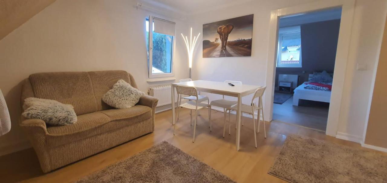 Garni Steinbacher Tal Gasthuis 3*