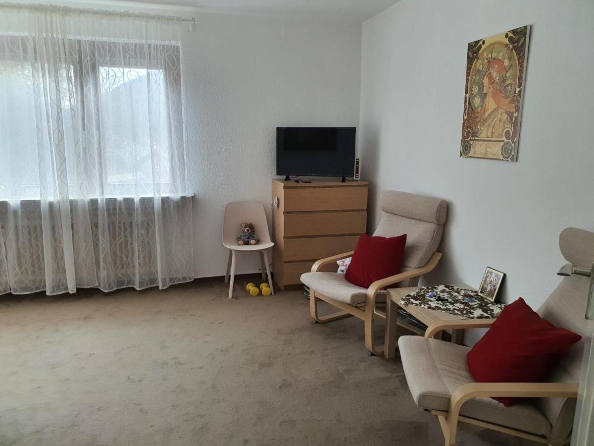 Garni Steinbacher Tal Gasthuis 3*