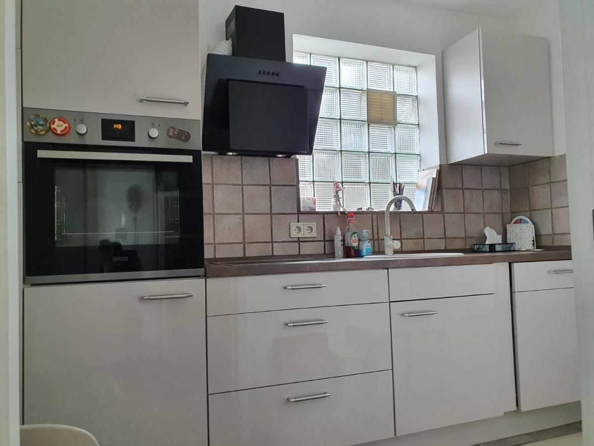 Garni Steinbacher Tal 3* Heidelberg