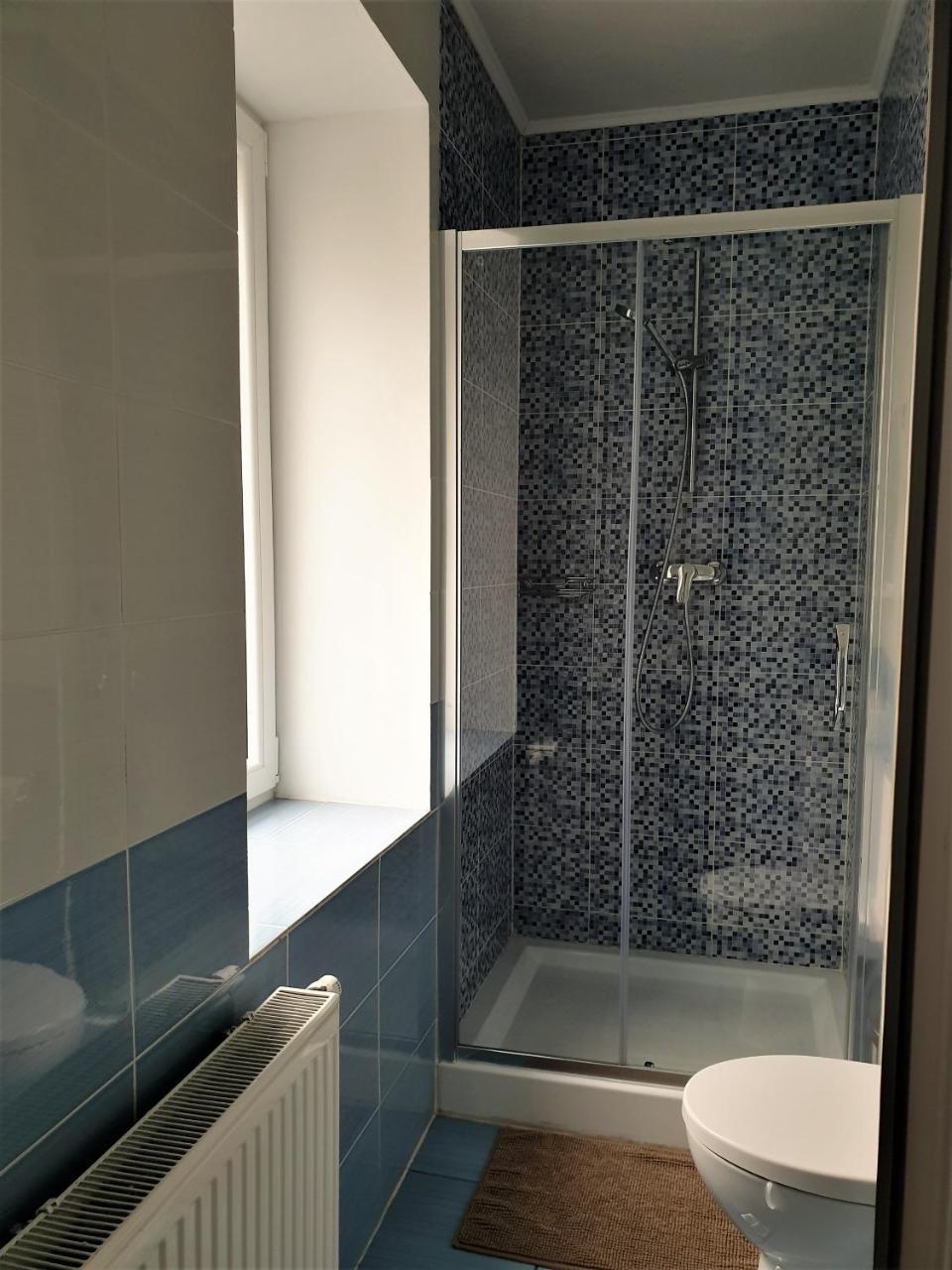 Garni Steinbacher Tal 3* Heidelberg