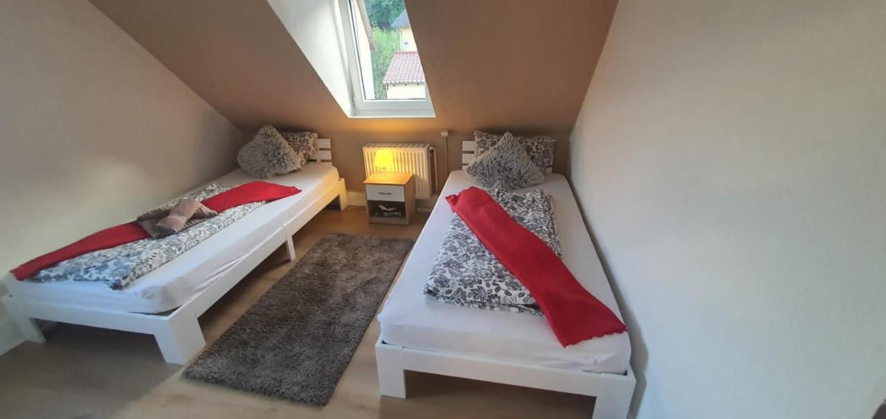 Garni Steinbacher Tal Gasthof 3*