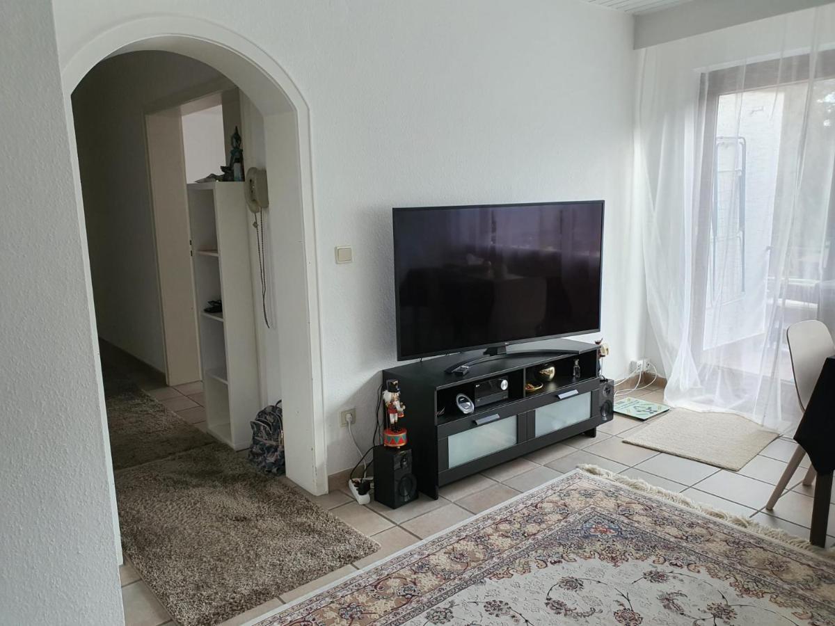Gasthof Garni Steinbacher Tal 3*