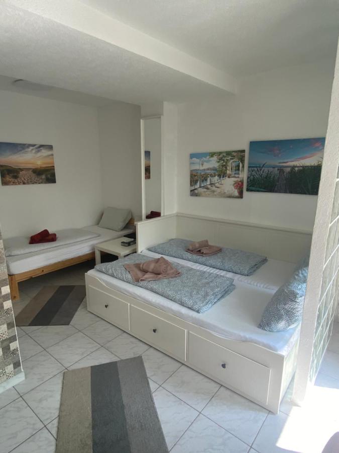 Garni Steinbacher Tal Gasthof 3*