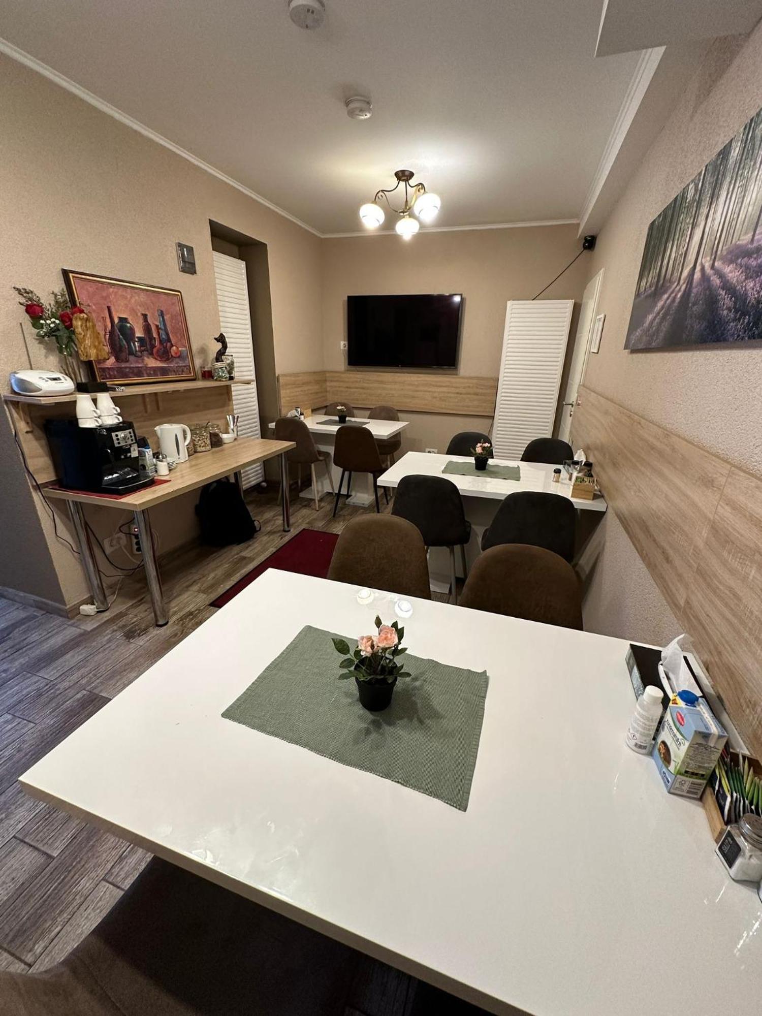 Garni Steinbacher Tal Gasthof 3*