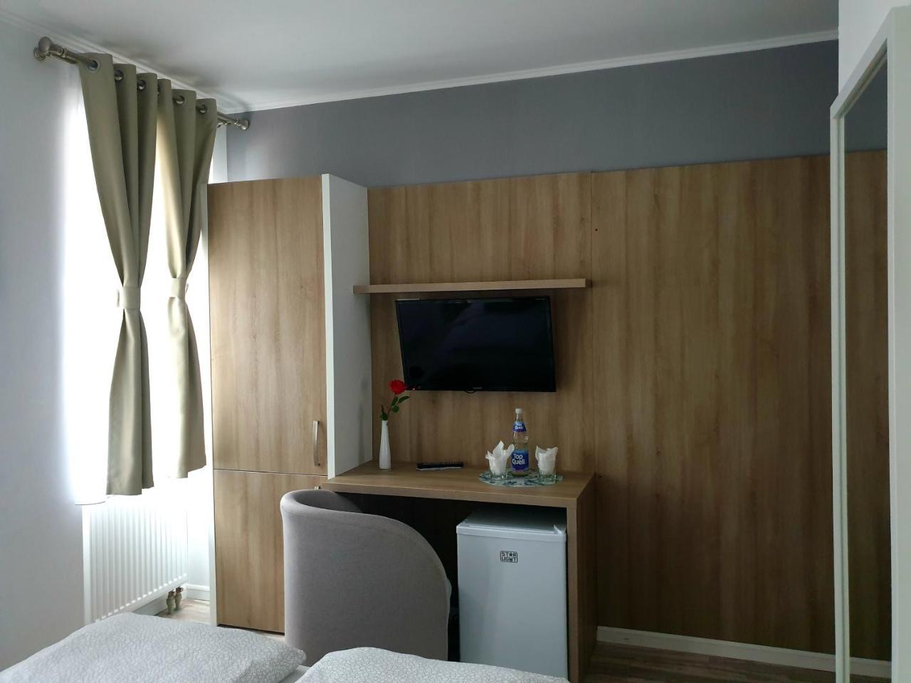 Gasthof Garni Steinbacher Tal 3*